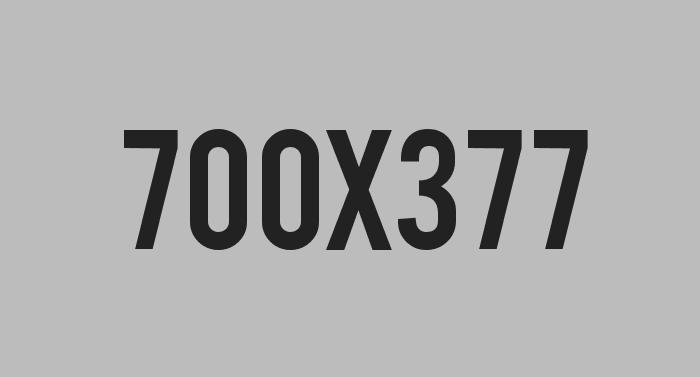 61s